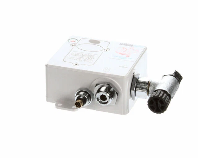 T&S 5EF-0001 Faucet Control Module