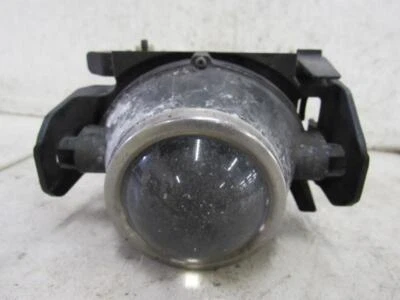 Luz antiniebla izquierda 10 11 12 13 14 15 16 17 18 19 LINCOLN MKT Foto 1 de 2