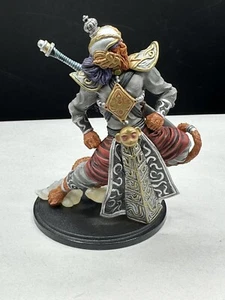 Figura Kotobukiya Shin Megami Tensei Hanuman - Foto 1 di 6