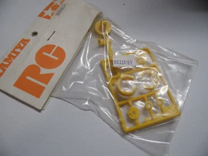 TAMIYA 0225038 Shock Parts MONSTER BEETLE - Picture 1 of 1