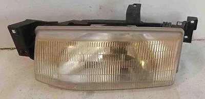 Faro Ford Escort LH 1994 usado OEM Foto 1 de 2