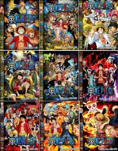 list of one piece episodes english dubbed list of one piece episodes english dubbed