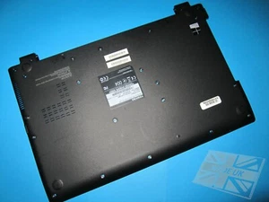 Toshiba Satellite Pro R50-B-12P 15.6" Bottom Base & Access Cover GM903812711A-B - Picture 1 of 6