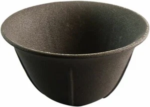 Filtro de cerámica de café ecológico porcelana Arita tamaño S/L con seguimiento - Imagen 1 de 11