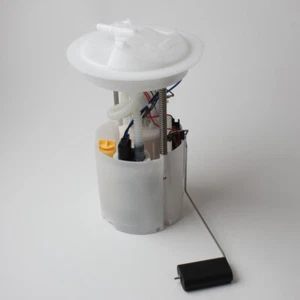 312614250 Fuel Pump Module Assembly for Volvo C30 V50 S40 C70 2004-2010 2.4i - Bild 1 von 4