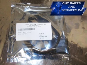 NEW CABLE FANUC A660-2007-T314 - Picture 1 of 5