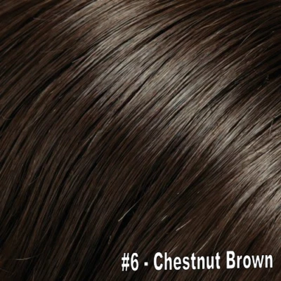 Peluca de disfraz larga recta ondulada de Farrah Fawcett década de 1970 FLICK DISCO CHARLIES ANGELS FARRAH FAWCETT  Foto 1 de 4