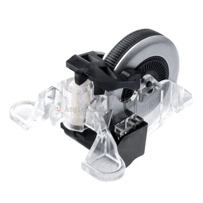 Logitech Performance Mouse MX M950 M950T Mouse pulley/scroll Wheel/MOUSEWHEEL - Image 1 of 4