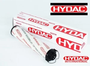 0110 R 010 ON 1262945 Hydac - Filterelement - Picture 1 of 4