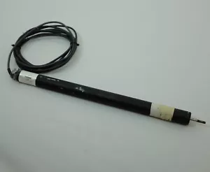 SIMRAD NAVICO PowerPilot PCP500 E03684 Marine Linear Actuator f/ Autopilot - Picture 1 of 8