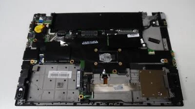 Lenovo ThinkPad T450S Intel I5-5200U 2.20Ghz OEM Motherboard - 00HT736 - Tested - Image 1 of 4