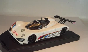 Vitesse 1/43 Peugeot 905 ESSO Michelin OVP #5477 - Bild 1 von 1