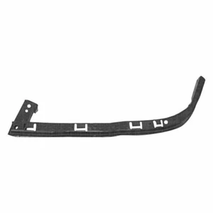 FOR ODYSSEY 2005 2006 2007 2008 2009 2010 FRONT BUMPER FILLER LEFT DRIVER - Picture 1 of 1