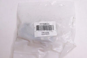 PowerStop Disc Brake Hardware Kit H1680K - Picture 1 of 1