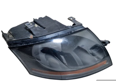 Audi TT 8N 1998 1999 2000 HID Xenon Scheinwerfer Rechts Headlight LHD 8N0941004R - Bild 1 von 4