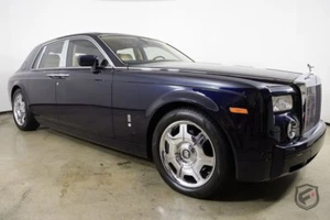 2005 Rolls-Royce Phantom - Picture 1 of 12