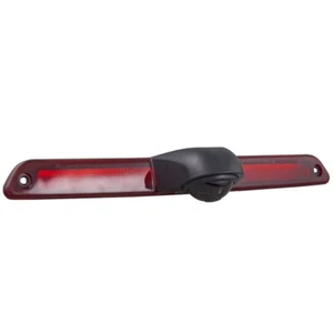 IBEAM TE-3BMC 3rd Brake Light Backup Cam for Mercedes Sprinter or VW Crafter - Picture 1 of 4
