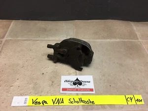 Vespa VNA VNB 3 Gang Schaltraste (C4/0101) - Bild 1 von 2