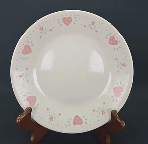 Forever Yours (Corelle) Bread & Butter Plate, by Corning - Picture 1 of 3