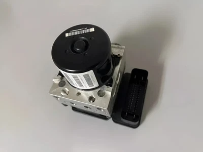 2009 Dodge Journey ABS Anti-Lock Brake Pump Assembly OEM Foto 1 de 4