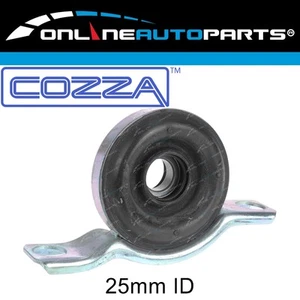Driveshaft Centre Bearing for Subaru SVX 6 cyl 3.3L EG33 AWD 1992~1997 - Picture 1 of 6