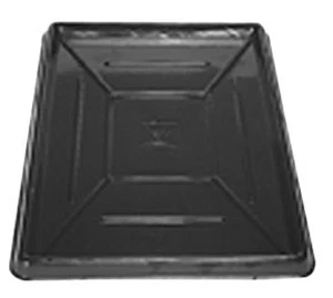 Catch-All Drip Pan LIS-19722 Brand New! - Picture 1 of 4