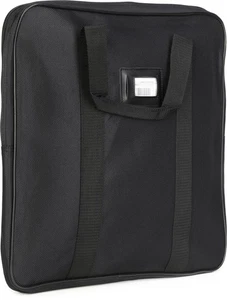 Estuche de transporte de placa base K&M 24616 - pequeño - Imagen 1 de 1