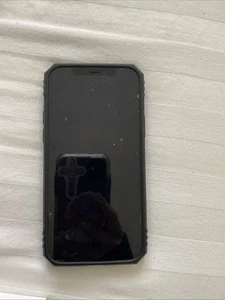 iphone 12 - Photo 1 sur 5