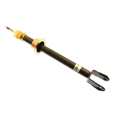 Bilstein 24-067287 B4 - амортизатор для 03-05 Jaguar S-Type - Изображение 1 из 2