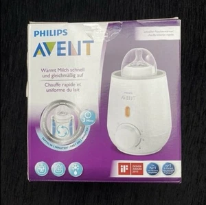 Avent Set Erstausstattung - Bild 1 von 7