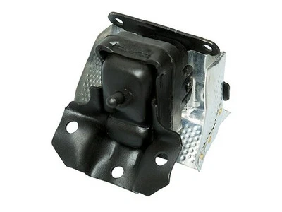 Para 2007-2014 GMC Yukon XL 1500 montagem do motor dianteiro 51937NBVR 2008 2009 2010 2011 - Imagem 1 de 2