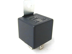 For 1995-1997 Jaguar XJ6 Relay 41221SSMF 1996 - Picture 1 of 2