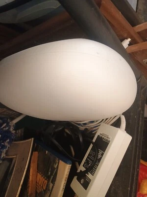 Att ModemFi Wifi - Image 1 of 2