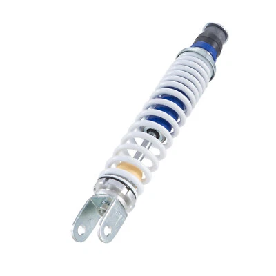 MF2612 Ammortizzatore posteriore Carbone Gilera Runner 125 180 FX FXR 1997 - 02 - Immagine 1 di 4