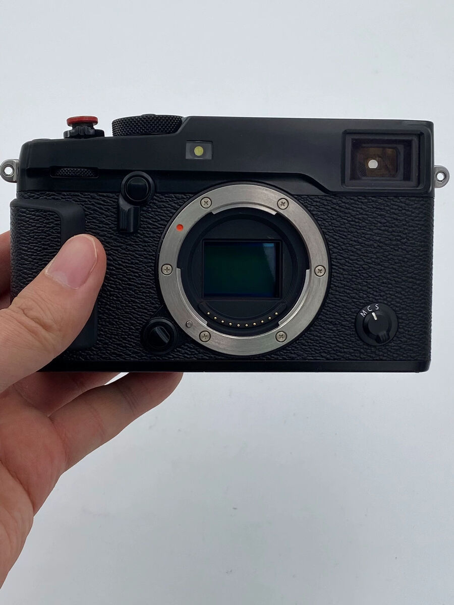 Fujifilm Digital Cameras Fujifilm X-Pro2 for Sale - Shop New Fujifilm Digital Cameras Fujifilm X-Pro2 for Sale - Shop New