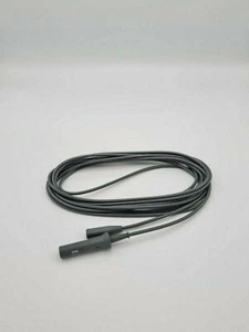 Cable for Resectoscope 4.5 mm - Picture 1 of 3