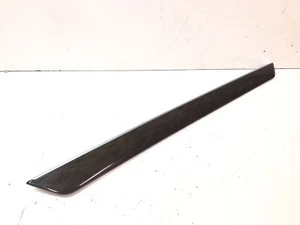 ABS Steuergerät Antiblockiersystem Ate Ford Escort V Sierra Scorpio 91AB2C013AB - Bild 1 von 4