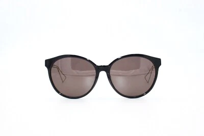 Dior Sunglasses Confident2F URCK2 57-16-145 Made in Italy (Real DEAD STOCK) - Image 1 of 4