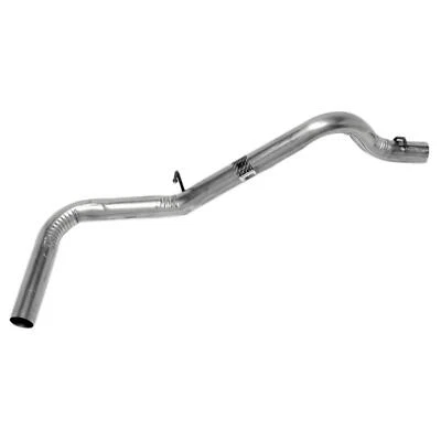 Walker Exhaust Tail Pipe - Fits 2003-1997 Dodge Dakota Exhaust Tail Pipe 2.5" I Foto 1 de 4