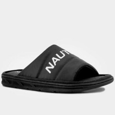 Sandalias planas Gioseppo 59811 doradas