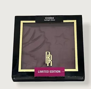 Black Radiance Color Perfect Highlighting Powder - Twilight Glow-Limited Edition - Picture 1 of 2