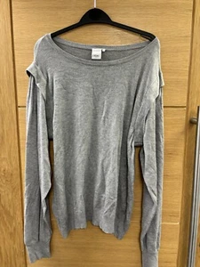 Ichi Jumper - Picture 1 of 4