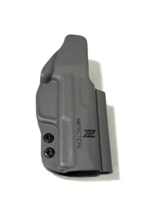N8 Tactical IWB Handgun Holster for Sig Sauer P365 9mm P365xl P365x - Picture 1 of 5