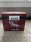 Enesco Trail Of Painted Ponies Storm Rider 7"  Horse Figurine 2011 ~ Nrfb ~Minty