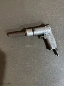 Cleco Reversible Hexagonal Cleco Runner Modelo 8RW0-20B - Imagen 1 de 2