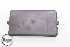 Tigershark 1994 MONTE CARLO electrical box cover lid - Bild 1 von 10