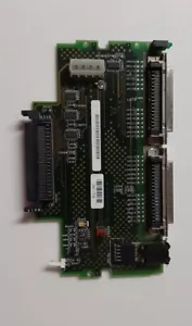 Sun Microsystems 501-2790 SPARCstorage UniPack internal SCSI Adapter - Picture 1 of 4