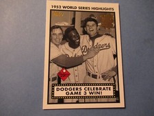 Pick From List: Topps Baseball Insert Cards 1990's 2000's, Many 2007, 2010