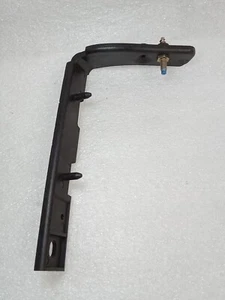 2001-2007 Dodge Caravan Left Fascia Retainer OEM Mopar 4857611AA - Picture 1 of 7