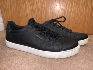 jack jones trainers uk